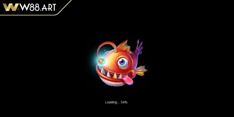 Sơ lược khái niệm bắn cá ăn xu W88