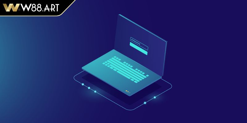 Những vấn đề cần lưu ý cho người chơi