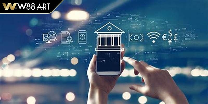 Khám phá sân chơi cá cược hàng đầu 