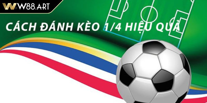 Kèo Chấp W88 Cẩm Nang Toàn Diện Cho Người Mới Bắt Đầu 2 Sơ lược về khái niệm kèo chấp W88