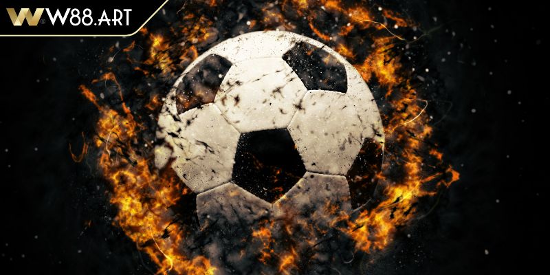 Phân tích các yếu tố ảnh hưởng đến kết quả kèo châu Âu W88