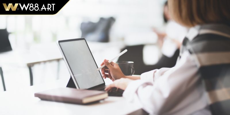 Thu thập thông tin