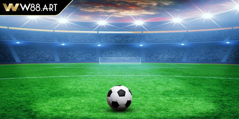 Phân tích lịch sử đối đầu khi chơi kèo tài xỉu W88