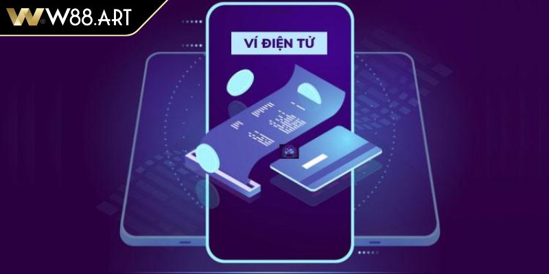 Vấn đề cần lưu ý khi thực hiện giao dịch 