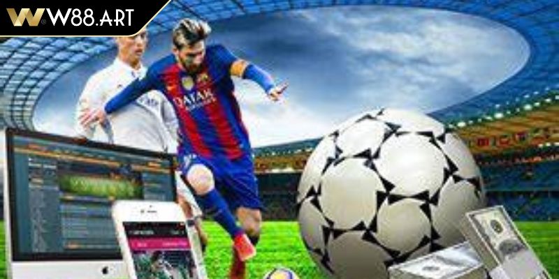 Tải App w88 3 Những câu hỏi thường gặp khi tải app