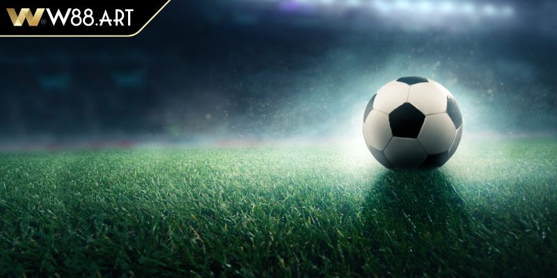 Tài xỉu 3 trái W88 người chơi cược cửa Tài