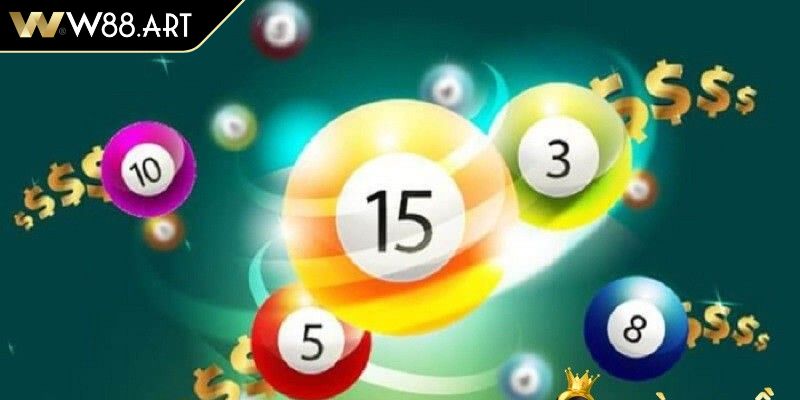 Xổ Số Siêu Tốc Hướng Dẫn Chi Tiết A Đến Z Cho Người Mới 4 Linh hoạt áp dụng kỹ thuật nuôi xổ số siêu tốc