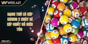 Bạch Thủ Lô Kép Khung 2 Ngày Bí Kíp Chốt Số Siêu Tốc