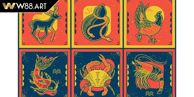 Game Bầu Cua Tôm Cá là gì?