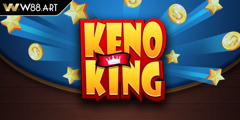 Game Keno Cơ Hội Làm Giàu Cho Người Đam Mê Các Con Số 3 Cược chẵn/lẻ và hoà Game Keno