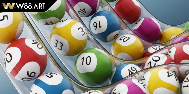 Lô Khung 1 Ngày Bí Quyết Chinh Phục Xổ Số Của Cao Thủ 3 Phương pháp bắt bạch thủ lô khung 1 ngày