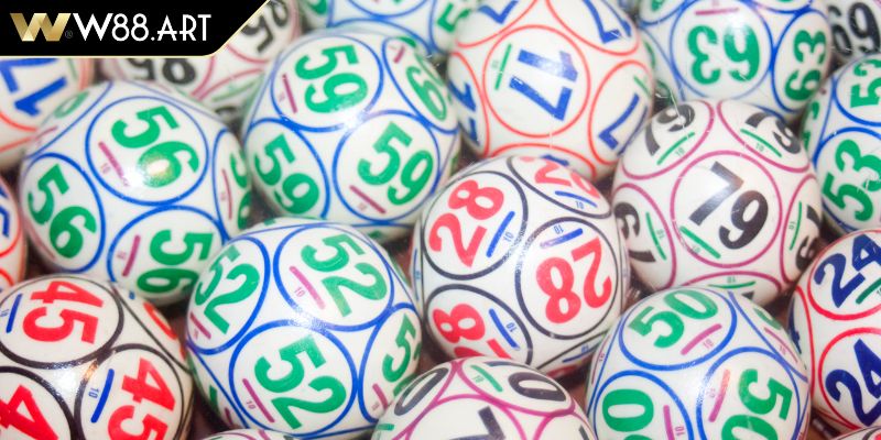 Lô Khung 2 Ngày Hôm Nay Bí Quyết Vào Tiền Và Những Lưu Ý 3 Tỷ lệ vào tiền lô khung 2 ngày hôm nay 1:3